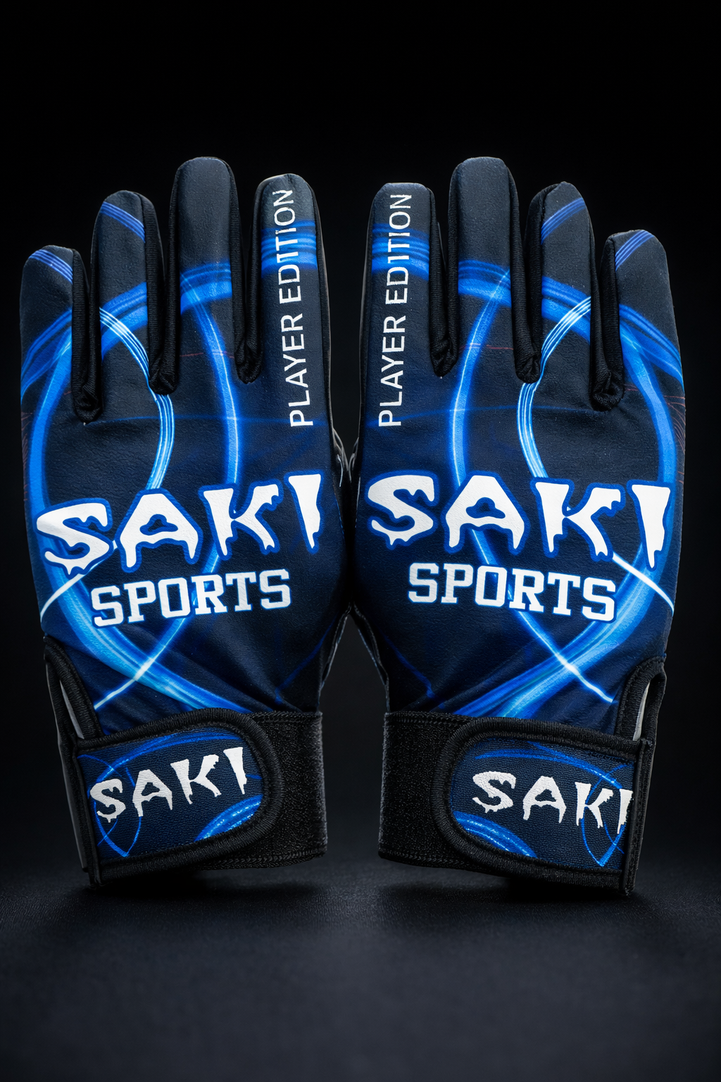 Saki Sports Tape Ball cricket Inner | saki Tape ball gloves | gloves for cricket | Tennis ball gloves | orignal saki sports gloves