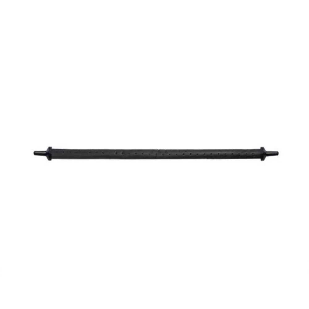 DECALE 20cm-120cm Thanh bong bóng bể cá Linh hoạt Mềm Bong bóng đá khí bể cá Bong Bóng Rèm khí bể cá Đầu đơn/đôi Ống khuếch tán oxy Bể cá - 3