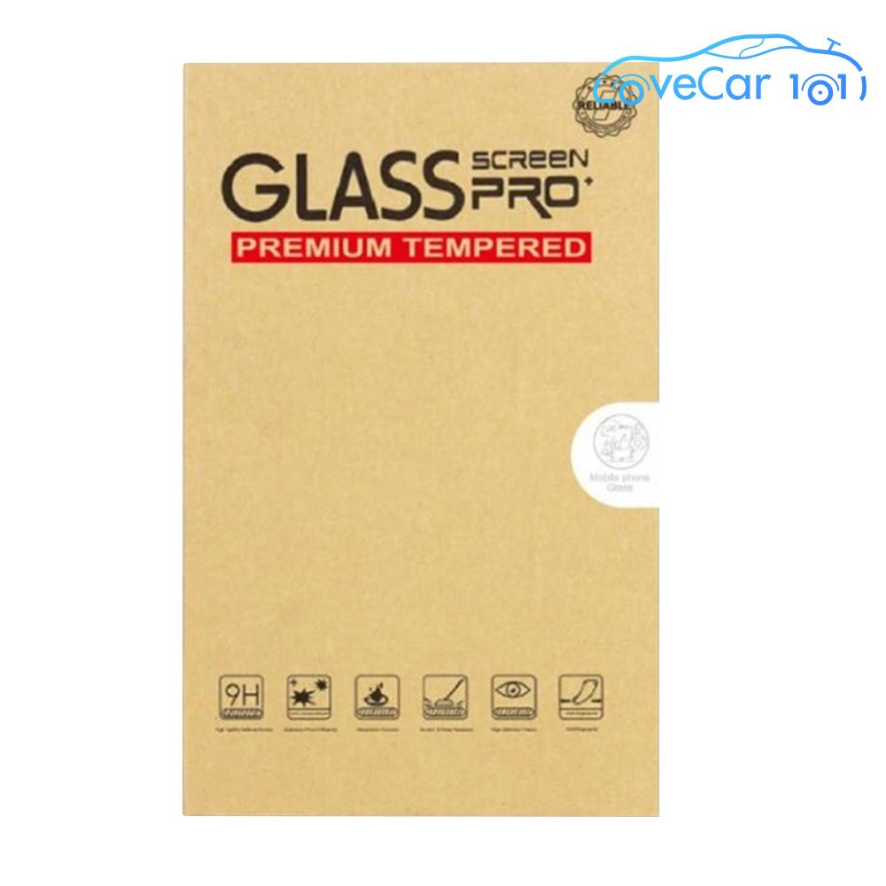 HD Tempered Glass Film 9H Hardness Screen Tempered Film Anti-Scrach Tempered Glass Protective Film for Anbernic RG40XX H ราคา 67 บาท*ส่งฟรี