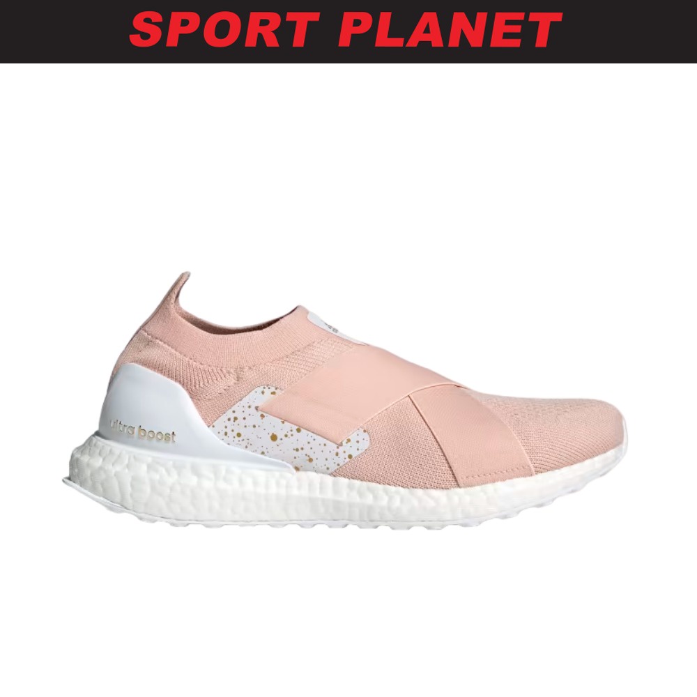 adidas gazelle silver green womens Adidas F50 League Laceless Lamine Youth Indoor Shoes Soccer JQ9756 Purple