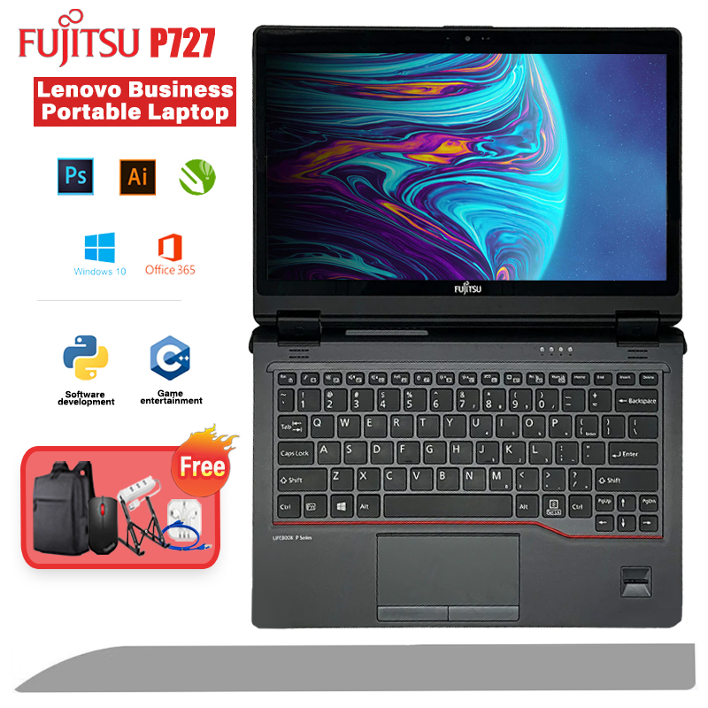 富士通 A574/K Core i3 SSD新品128GB Win11 Fujitsu Lifebook A574