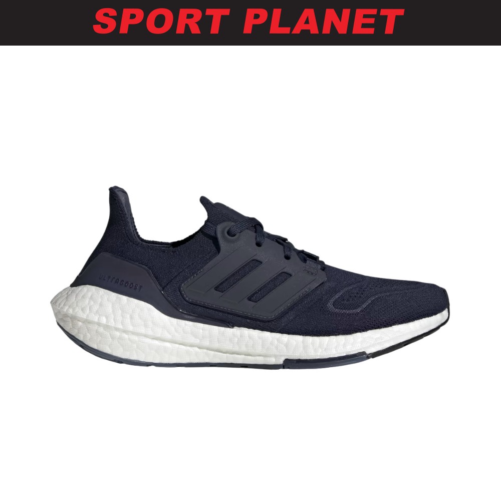 adidas gazelle silver green womens ADIDAS ULTRABOOST 1.0 ATR – Department