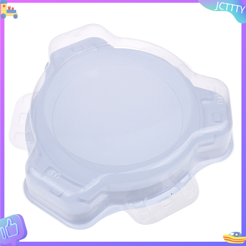 🎁 JCTTTY 🎀 Burst Gyro Arena đĩa sân vận động Beyblade Burst