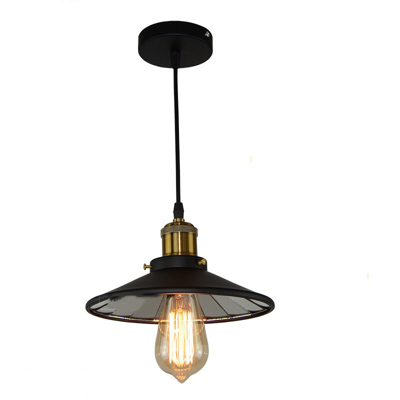 Chandelier style