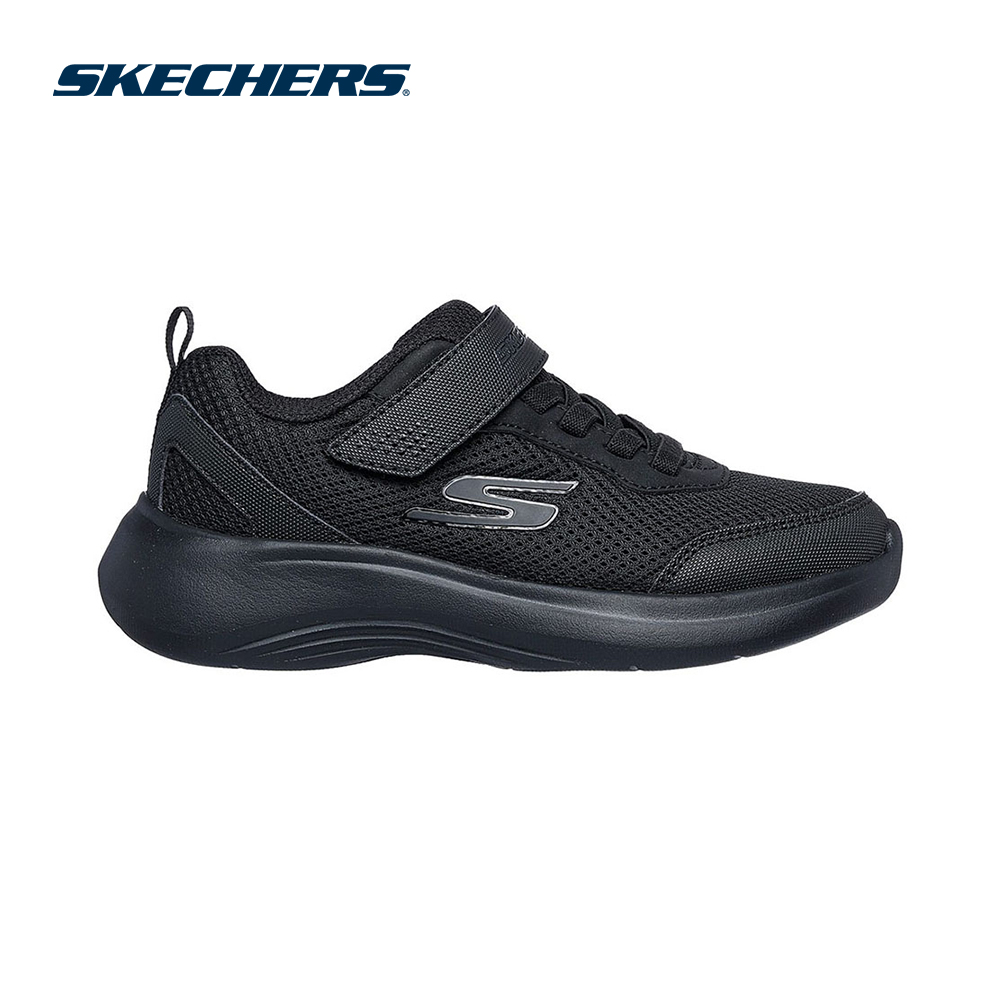 Shop Skechers For Kid at Best Prices for Your Needs Lazada Singapore