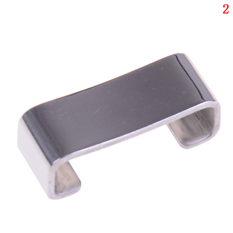 YUP 1 giá đỡ đũa đũa Trung Quốc giá đỡ thìa giá để bàn hình gối