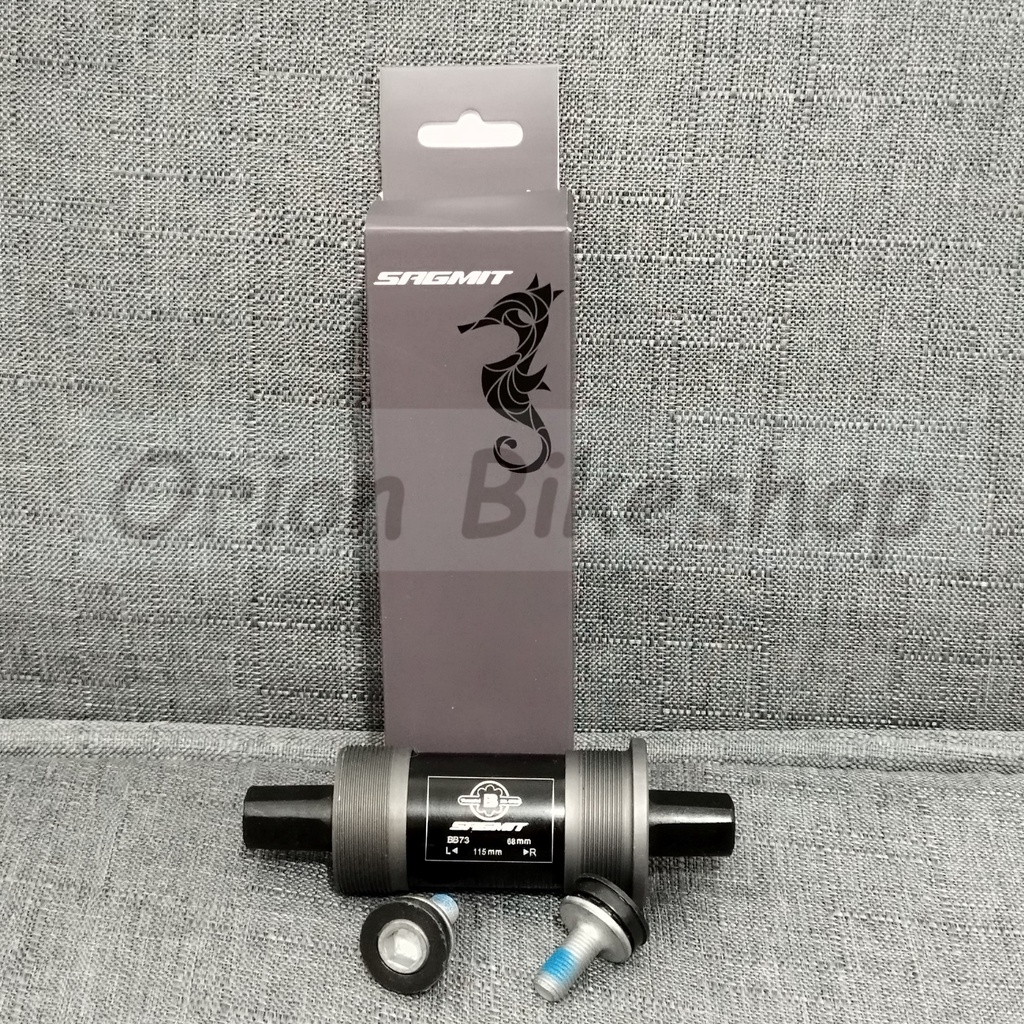 Shop Bottom Bracket Shimano 122 Cheap – Fast Easy Lazada