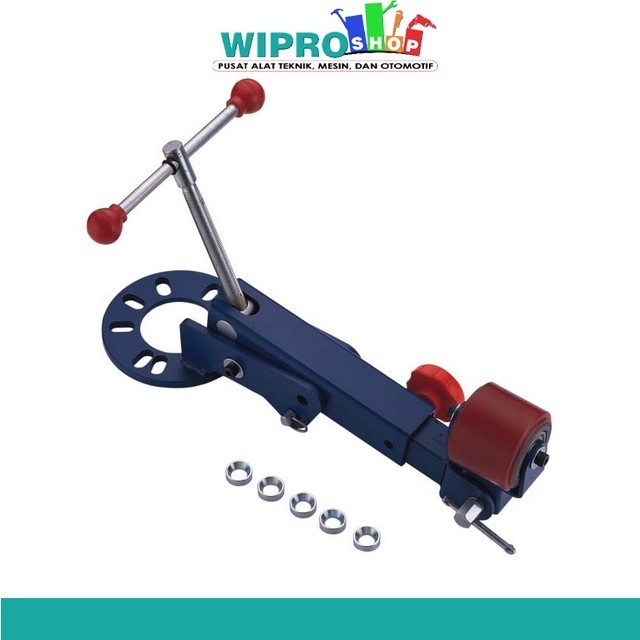 Jtc 1241-FENDER EXTENDING TOOL Harga 6,790,712 rupiah*Gratis Ongkir