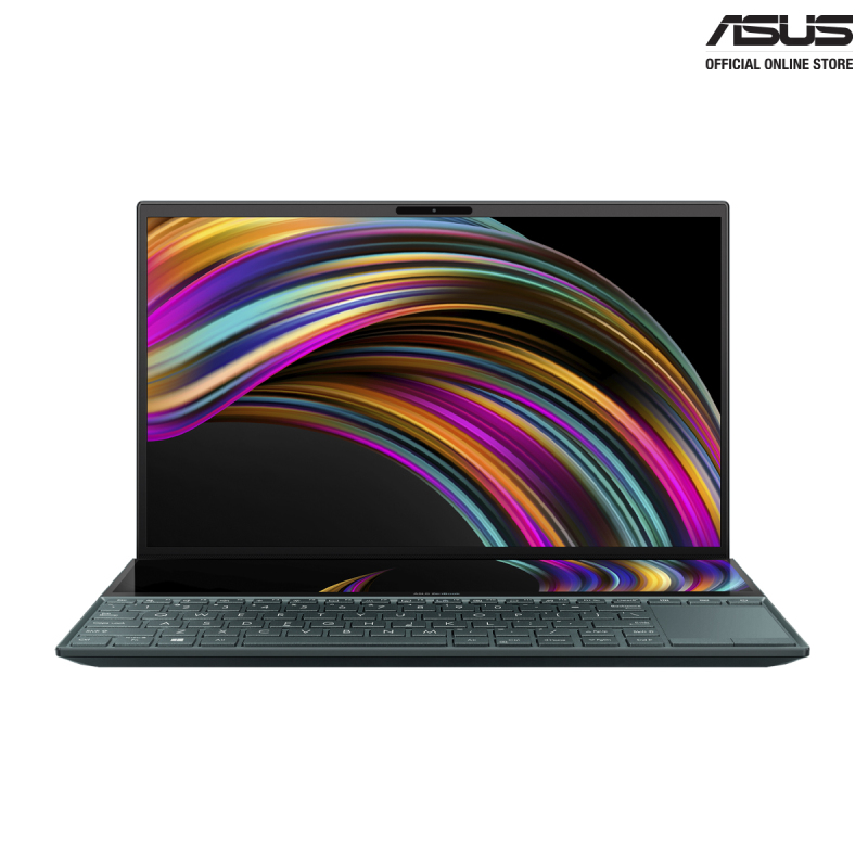UX481FL-BM063T