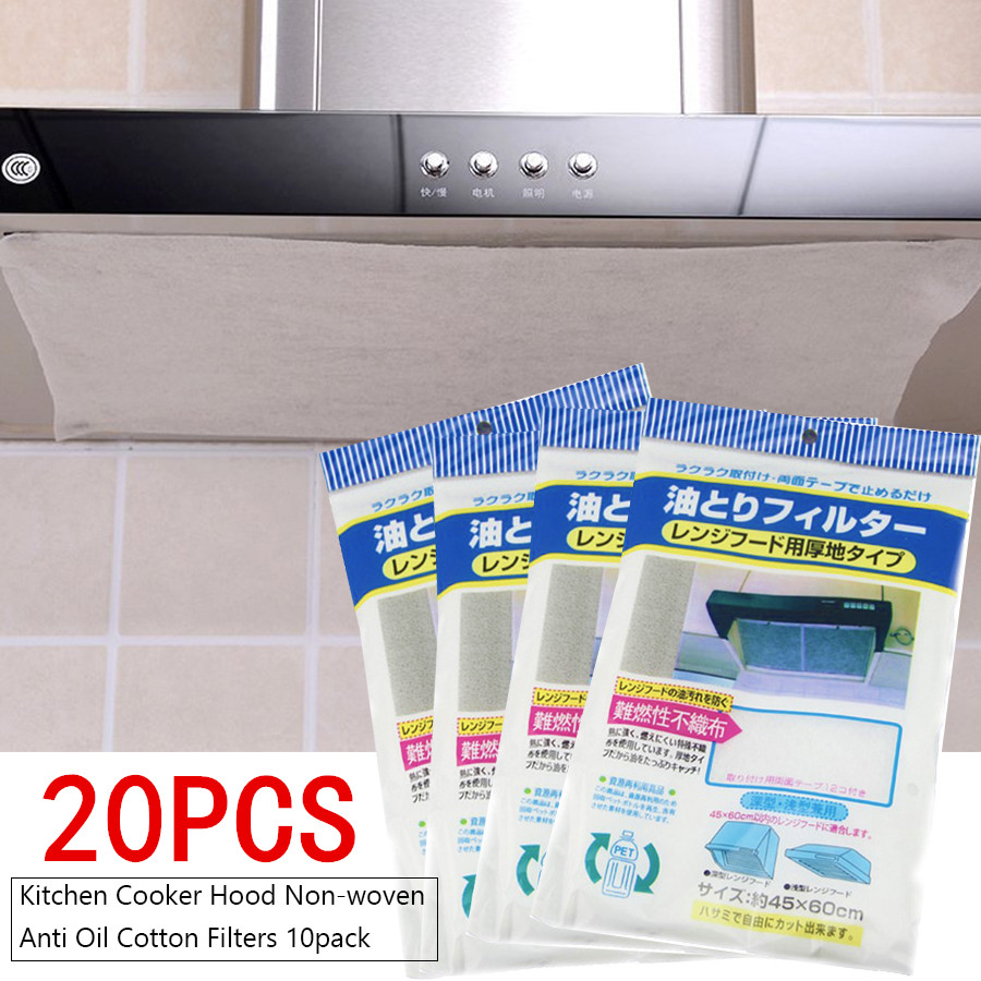 Elba Cooker Hood Spare Parts Singapore Reviewmotors.co