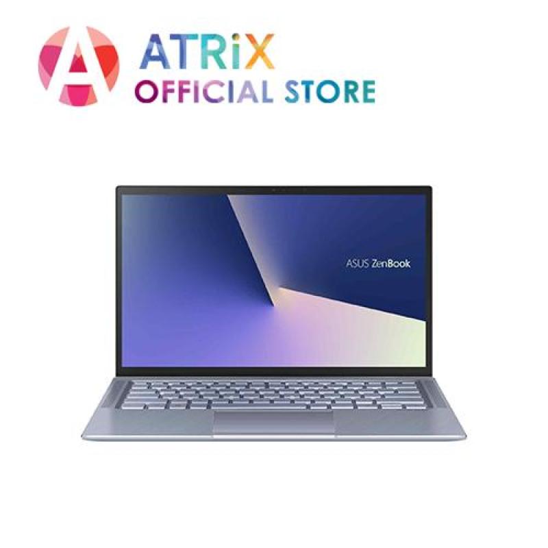 AsusUX431FA-AM055T