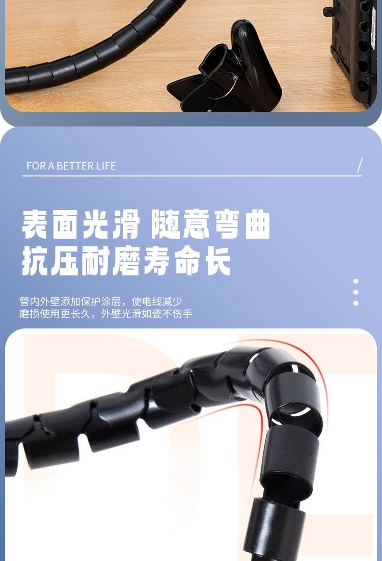 https://sg-test-11.slatic.net/p/6abe2d44948e55ae5d87517cfe1a5f11.jpg