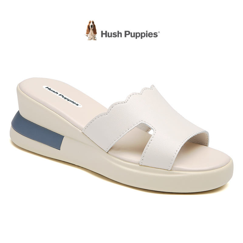 Shop Hush Puppies Wedge Sandal Online with Best Discounts and Low
