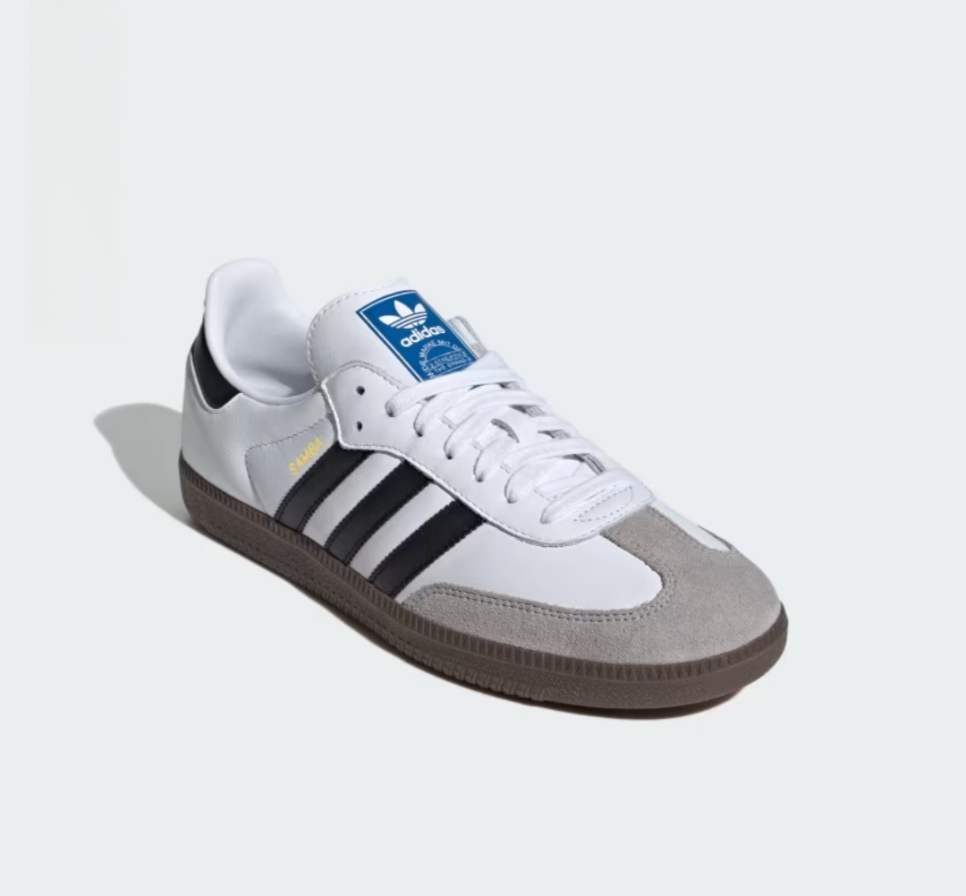 adidas gazelle silver green womens Buy adidas Cushioned Running Shoes Online in Nepal – Aadima Nepal main image 1