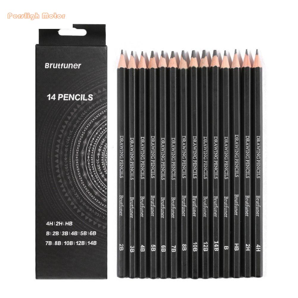 Shop 2h Hb 3b 4b Pencil Cheap – Fast & Easy | Lazada Philippines