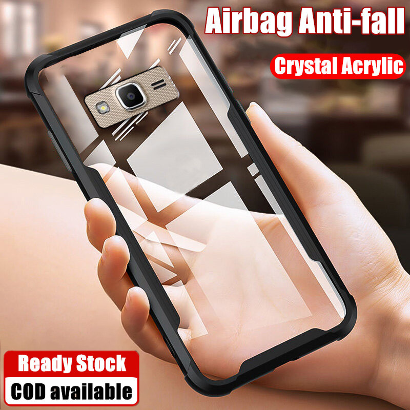 Shop Samsung Galaxy Grand Prime Plus Casing Online with Best