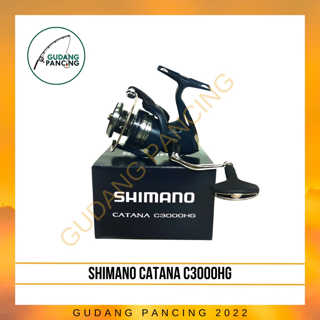 fishing shimano co jp product series stella index Shimano Stella SW C Spinning Reel