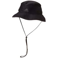 kids adidas bucket hat