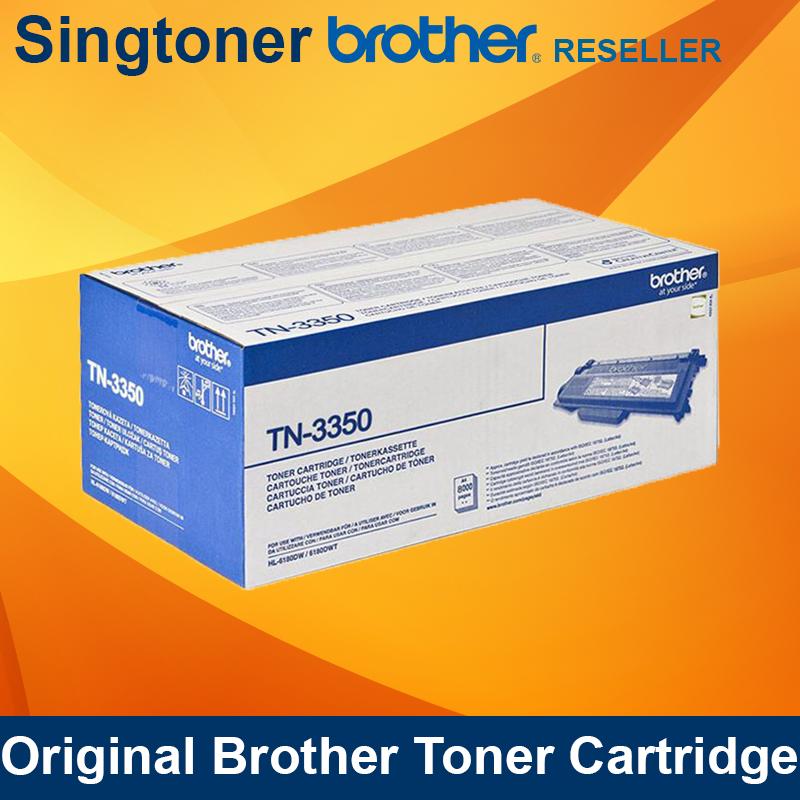 brother mfc 5700 toner