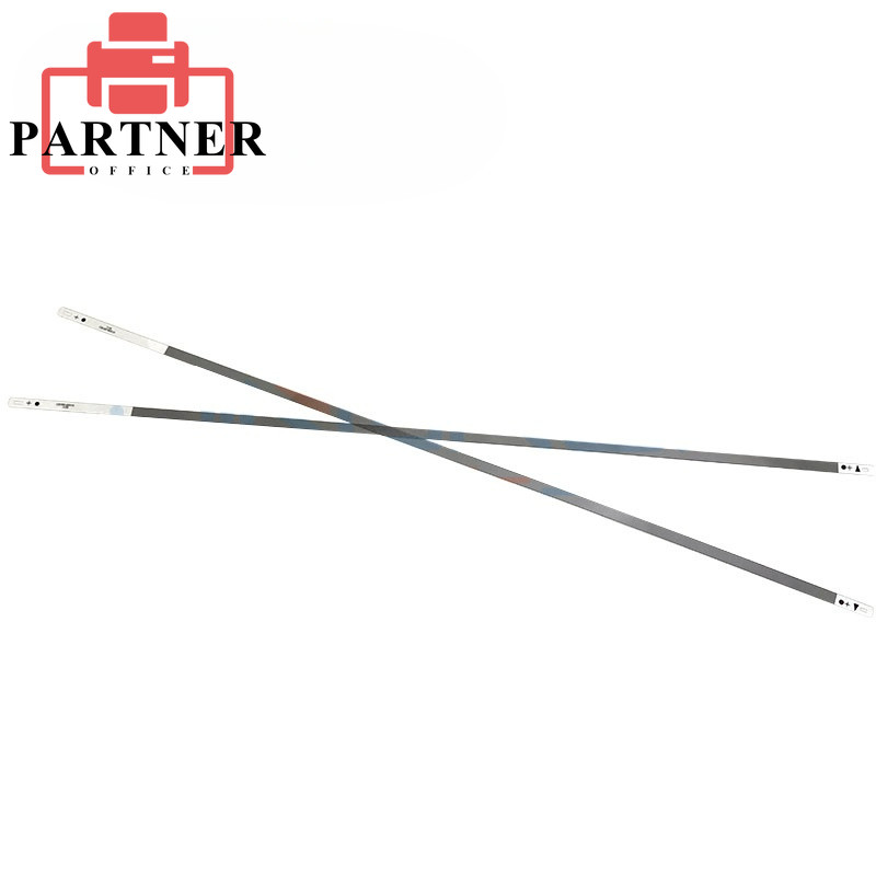 Encoder Strip For HP Smart Tank 310 410 411 415 418 419 511 515 516 518 530 531 538 118 618 EnCode Strip Harga  28 Ringgit*Penghantaran Percuma