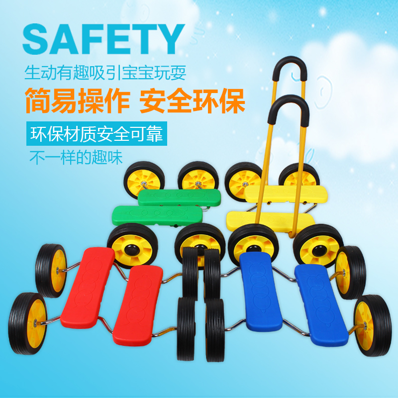 >> SO SÁNH GIÁ TRẺ EM CÓ NÊN TẬP MÁY CHẠY BỘ | Shopee Lazada Sendo Tiki 38 Cân Bằng Máy Chạy Bộ Mẫu Giáo Giáo Dục Sớm Cho Trẻ Em Đồ Chơi Xe Đạp Tập Thể Dục Xe Đạp Giáo Cụ Cảm Giác Luyện Tập Thiết Bị