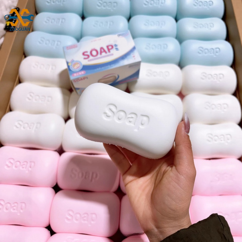 [Zuoguan [Best Seller] Squishy Toys, Squishy Squeeze Toys Anti-Stress Toys, Slow Squishies, Soft Soap Simulation Toys, Used to Stimulate the Senses, Slow Rebound, Stress Relief Toys for Adults.,Zuoguan [Best Seller] Squishy Toys, Squishy Squeeze Toys Anti ราคา 36 บาท*ส่งฟรี