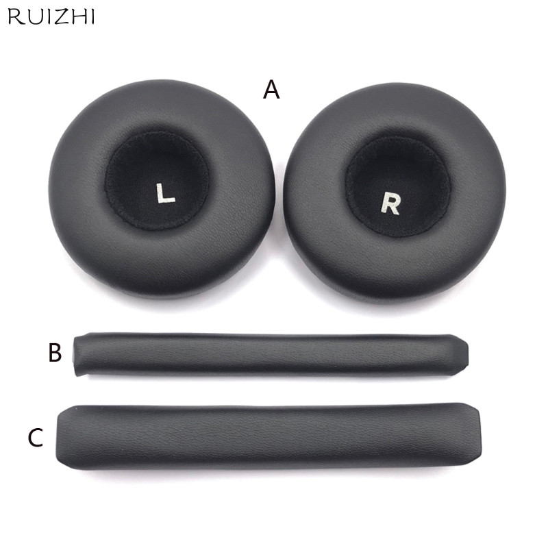 Buy Ear Pads For Akg Y50 Online at a Better Price Lazada Malaysia