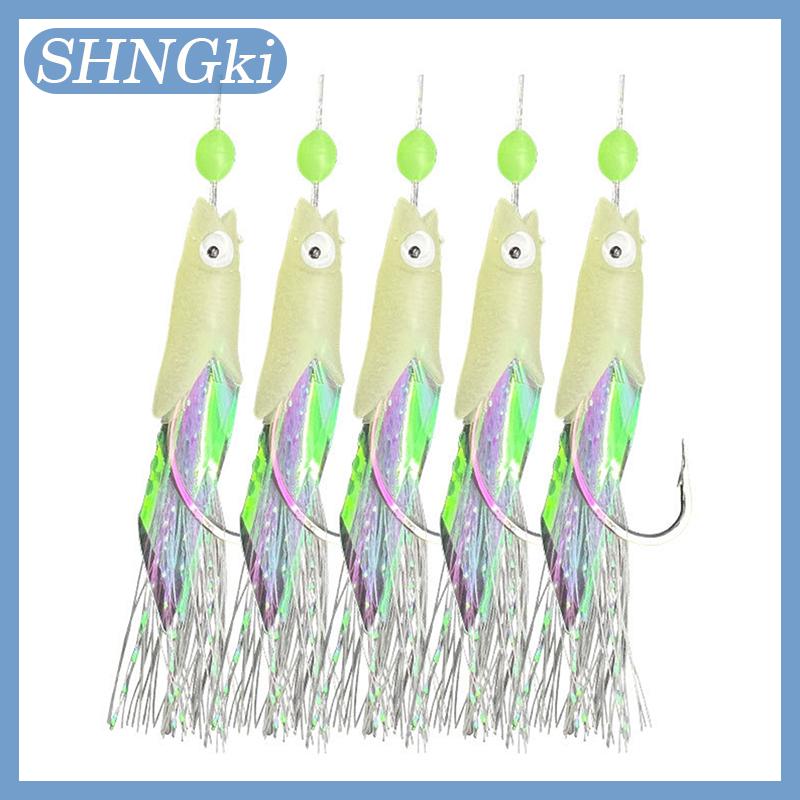 bira bira fishing hook Shop Bira Bira Fishing Hook Online with Best Discounts and Low Prices