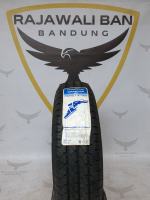 Ban Mobil GoodYear 175R13 LT WRANGLER DT 97/95N TL Ban Mobil Carry T120SS Grandmax 24
