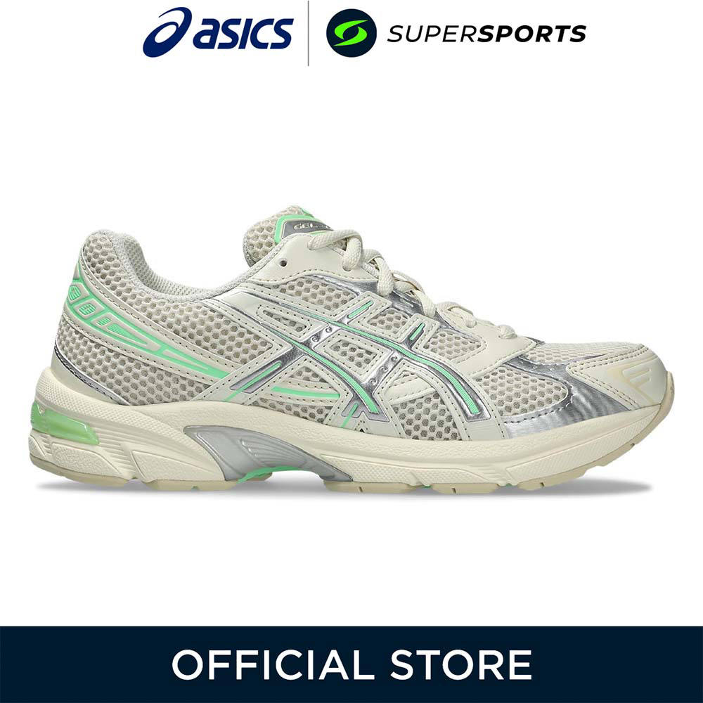 ASICS Gel-1130 Women's Casual Shoes ราคา 3,315 บาท*ส่งฟรี