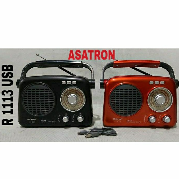 Radio Astron - Jual Radio Astron Terbaru Indonesia | Radio