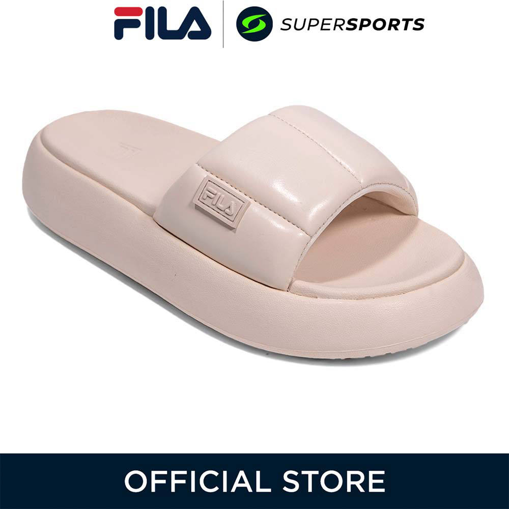 FILA Harper Women's Sandals ราคา 399 บาท*ส่งฟรี