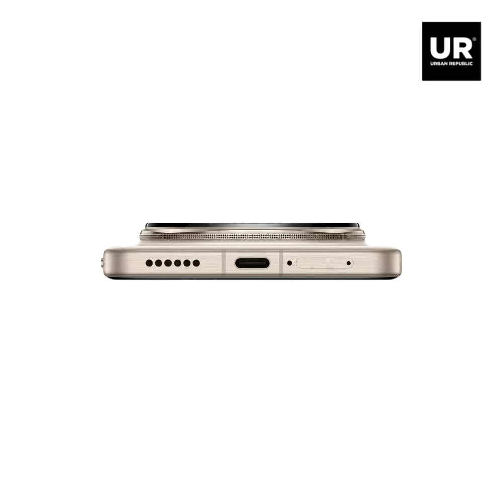 HONOR Magic8 Pro