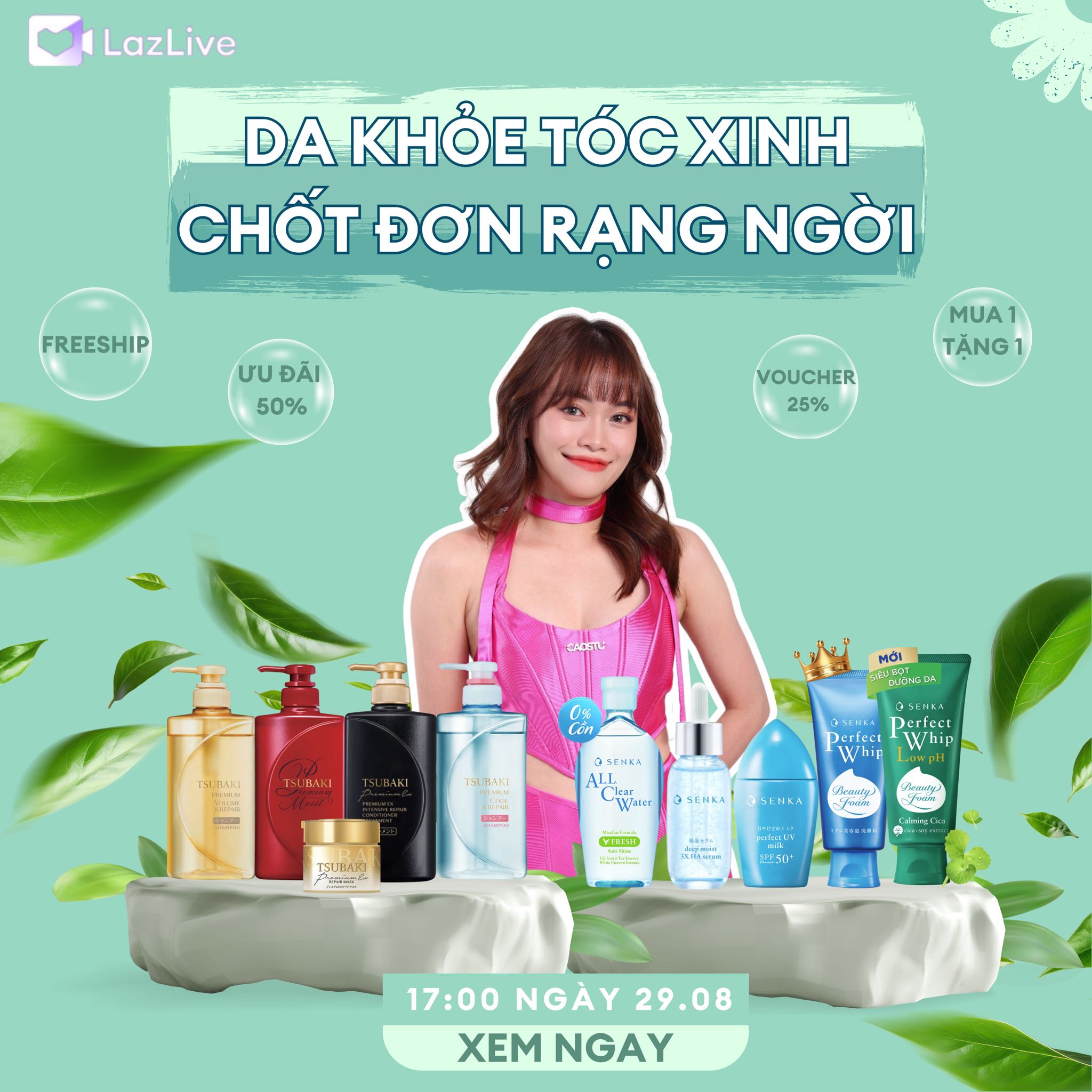 liveuuid.php?liveuuid=Tsubaki - senka 30/8