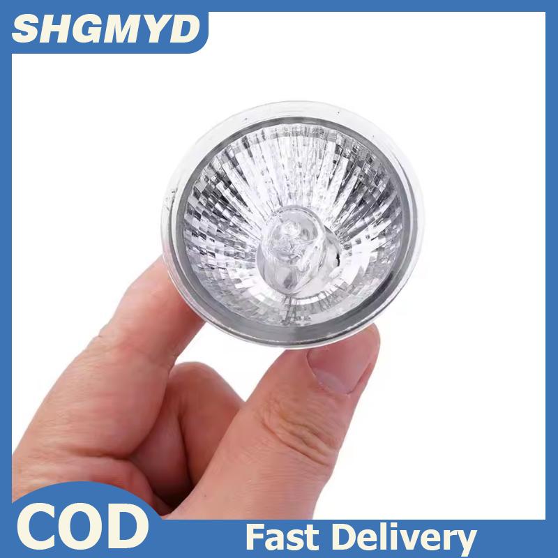 👉Hot Sale SHGMYD โคมไฟให้ความร้อนสัตว์เลื้อยคลานขนาด25 50 75W, โคมไฟปล่อยสัตว์เลื้อยคลานโคมไฟให้ความร้อนแก่สัตว์เลื้อยคลานเต่างูนกสัตว์เลี้ยงโคมไฟสำหรับให้แสงสว่าง ราคา 34 บาท*ส่งฟรี