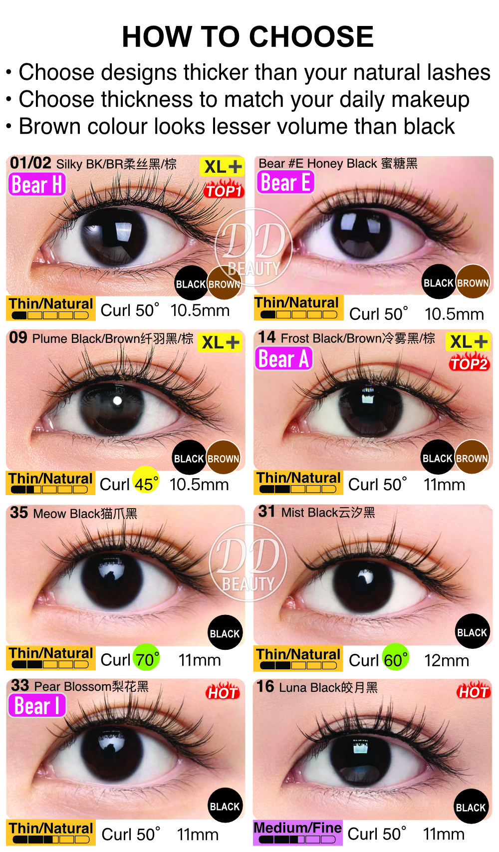 sg-11134208-7rfgr-m4ef46tubi8461