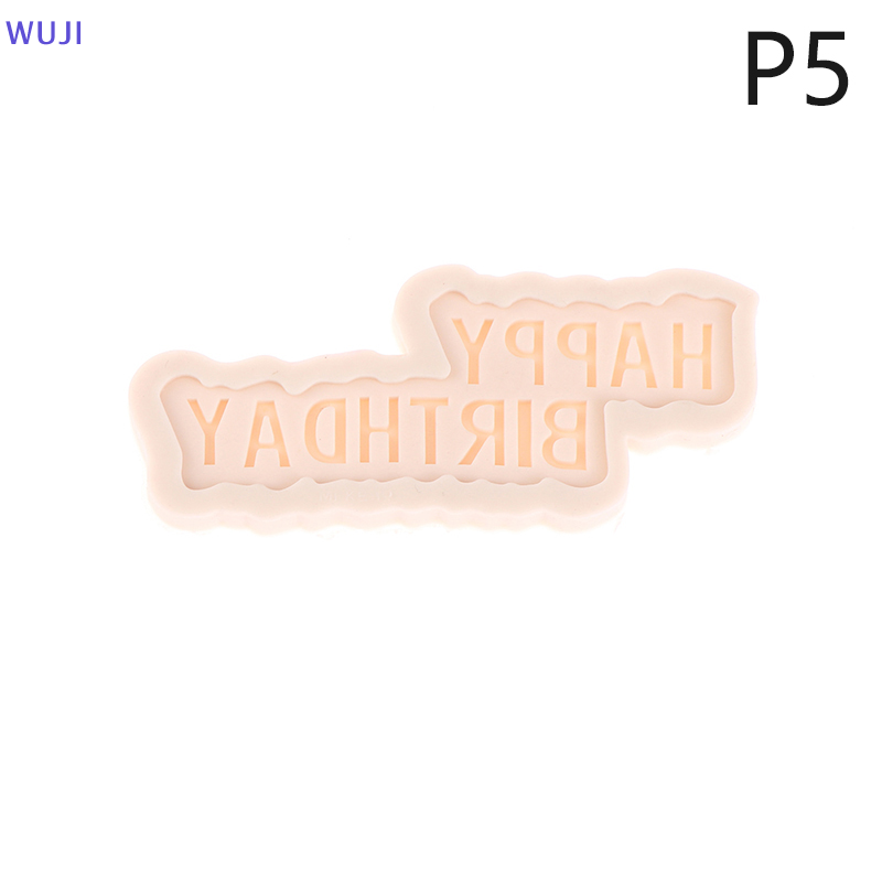 3d jelly - Buy 3d jelly at Best Price in Malaysia