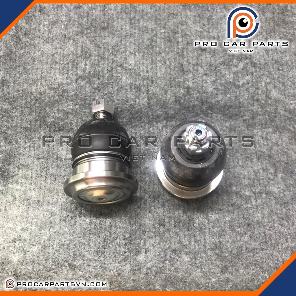 [GIÁ 1 CẶP] Rotuyn Trụ Trên Mitsubishi Zinger (Made in Thailand)