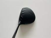 430 Max Golf Driver with Graphite Shaft and Head Cover