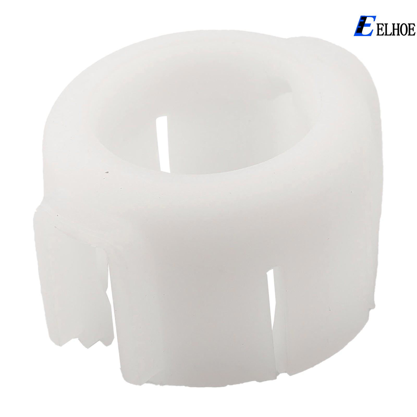 2 Pcs Gear Shift Gearshift Gear Lever For Bush Set 8-94462483-0 For Isuzu Tfr Pickup Replacement Brand New High Quality ราคา 85 บาท*ส่งฟรี