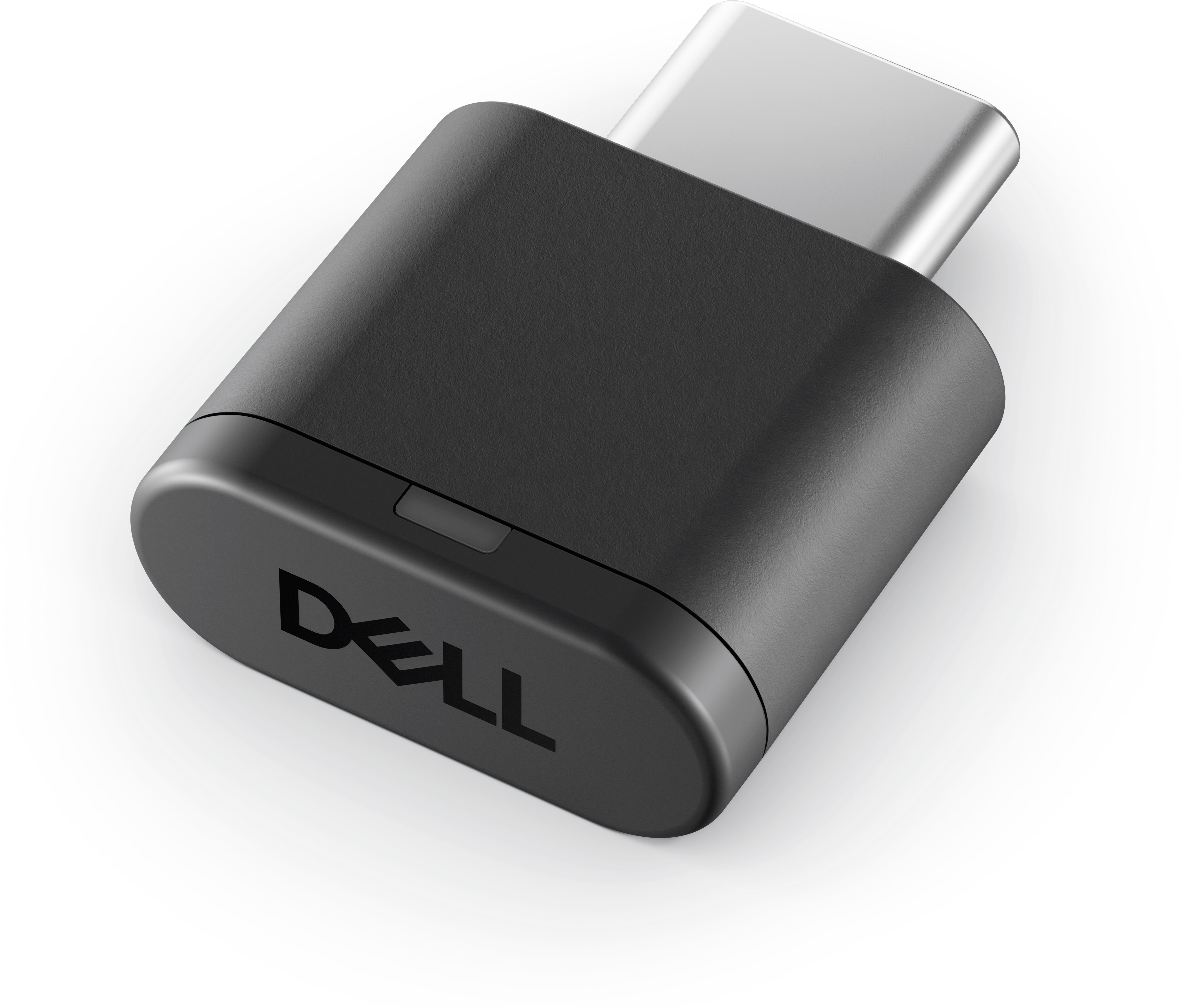 Dell WL3024 Wireless Headset.