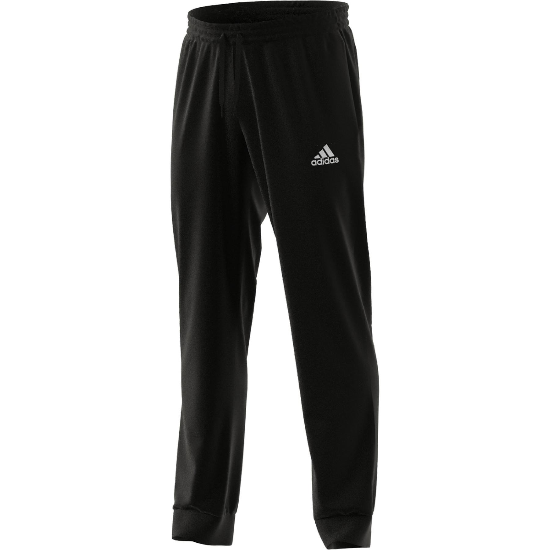 Men's Pants adidas
