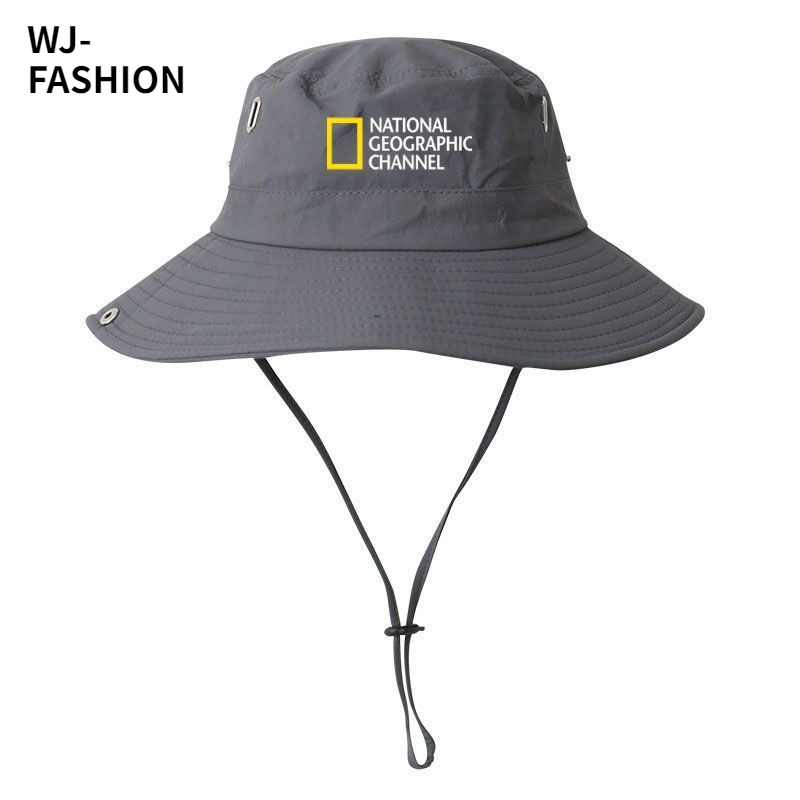 ช้อป National Geographic หมวก ออนไลน์ในราคาที่ดีกว่า Lazada Thailand