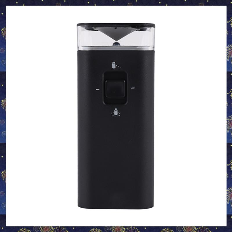 (KFAT) Dual Mode Virtual Barrier Virtual Navigation Wall for 500 600 650 675 700 770 880 900 960 E5 