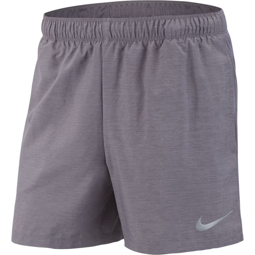 Buy Nike Shorts Online | lazada.sg