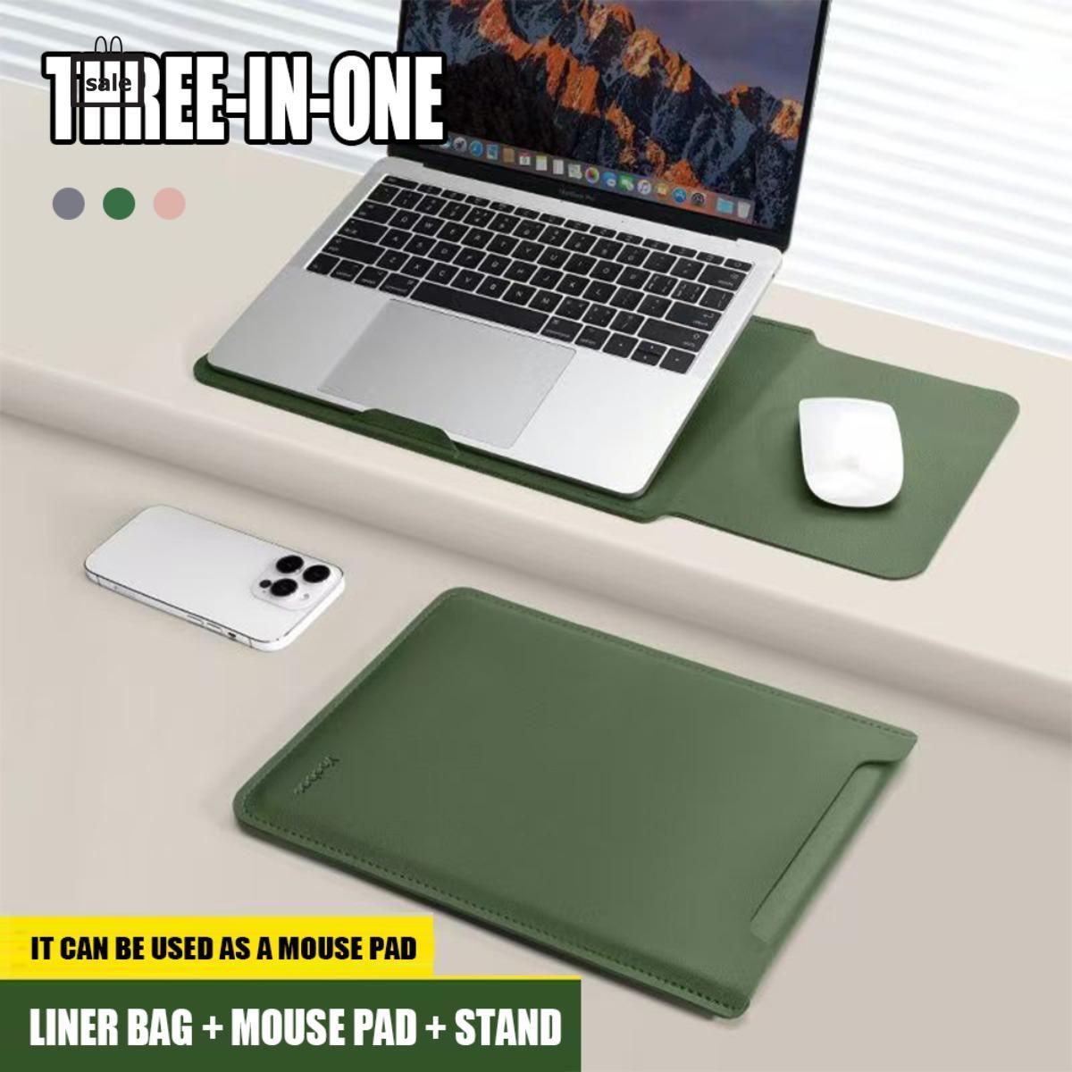 Buy Targus Laptop Sleeve Online at a Better Price Lazada Malaysia