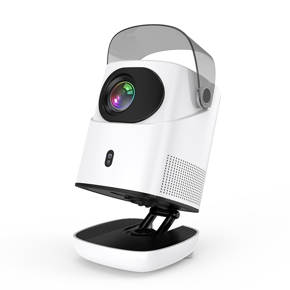 Bosto màn hình kỹ thuật phim Hiển thị màn hình giống nhau 1080p Rạp hát Android Tz-2 1080P 100in hiển thị cùng với 180 ° lật phim với 180 ° 4k 100in hiển thị chức năng tự động được xây dựng trong hỗ trợ 4K 100in cơ sở và 5W