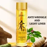 Nhân sâm chống nhăn mặt huyết thanh nếp nhăn TF-Hom-VN