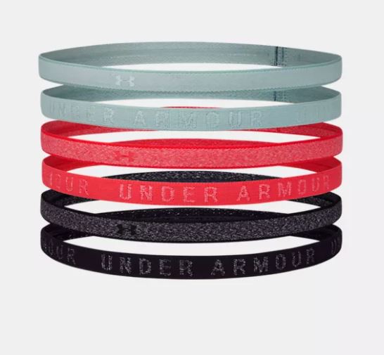 under armour headbands mens
