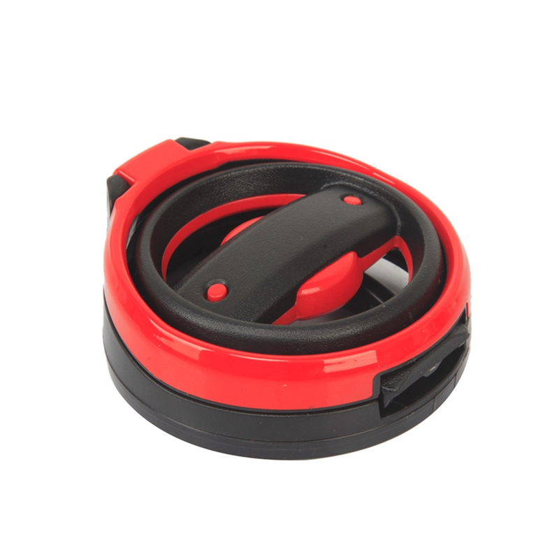 [ Store] ExclusiveFor JK 2007-2017 JL JT 2018-2023 Air Outlet Vent Cup Holder Foldable Water Cup Mou